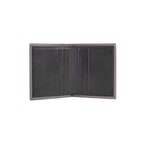 Bej Urbano Erkek Deri Cüzdan