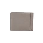 Bej Valentin Erkek Deri Cüzdan