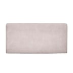 Belle Kapaklı Kadın Deri Cüzdan