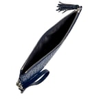 Berit Kadın Deri El Çantası