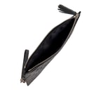 Berit Kadın Deri El Çantası