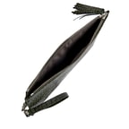 Berit Kadın Deri El Çantası