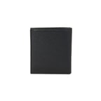 Berta Erkek Floter Deri Cüzdan