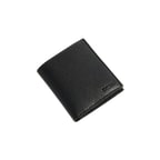 Berta Erkek Floter Deri Cüzdan