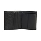 Berta Erkek Floter Deri Cüzdan