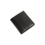 Berta Erkek Vintage Deri Cüzdan