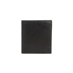 Berta Erkek Vintage Deri Cüzdan