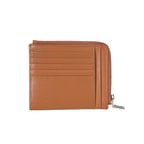 Bestenya Taba Erkek Deri Cüzdan