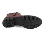 Betta Taba Kadın Bot