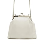 Betty Kadın Deri Omuz Askılı Çanta