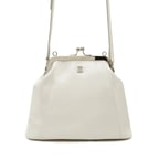 Betty Kadın Deri Omuz Askılı Çanta