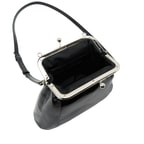 Betty Kadın Deri Omuz Askılı Çanta