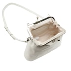 Betty Kadın Deri Omuz Askılı Çanta