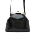 Betty Kadın Deri Omuz Askılı Çanta