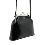 Betty Kadın Deri Omuz Askılı Çanta