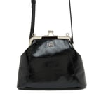 Betty Kadın Deri Omuz Askılı Çanta