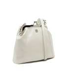 Betty Kadın Deri Omuz Askılı Çanta