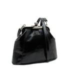 Betty Kadın Deri Omuz Askılı Çanta