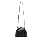 Betty Kadın Deri Omuz Askılı Çanta