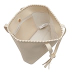 Beyaz Anise Kadın Günlük Çanta