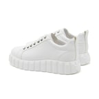 Beyaz Lavinia Kadın Spor Ayakkabı