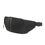 Biz2go - Bel Çantası