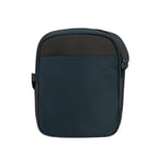 Bız2go - Crossover Çapraz Çanta 9.7