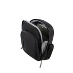 Bız2go - Crossover Çapraz Çanta 9.7