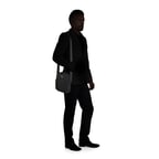 Bız2go - Crossover Çapraz Çanta 9.7