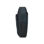 Bız2go - Crossover Çapraz Çanta 9.7