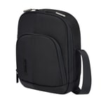 Bız2go - Crossover Çapraz Çanta 9.7