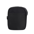 Bız2go - Crossover Çapraz Çanta 9.7