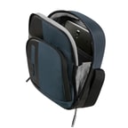 Bız2go - Crossover Çapraz Çanta 9.7