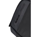 Bız2go - Crossover Çapraz Çanta 9.7