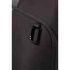 Biz2go - Körüklü Sırt Çantası 17.3