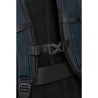 Biz2go - Körüklü Sırt Çantası 17.3