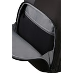 Biz2go - Körüklü Sırt Çantası 17.3