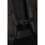 Biz2go - Körüklü Sırt Çantası 17.3