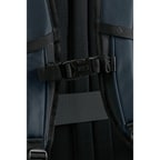 Biz2go - Laptop Sırt Çantası 14.1