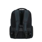 Biz2go - Laptop Sırt Çantası 14.1