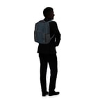 Biz2go - Laptop Sırt Çantası 14.1