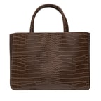 Blas Vizon Kadın El Çantası