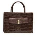 Blas Vizon Kadın El Çantası