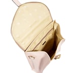 Bodega Kadın Deri Sırt Çantası