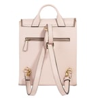 Bodega Kadın Deri Sırt Çantası