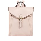 Bodega Kadın Deri Sırt Çantası