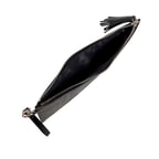 Bouleau Kadın Kroko Baskılı Deri Portföy Çanta