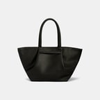 BRB-2000 AW25 KADIN OMUZ ÇANTASI