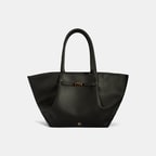 BRB-2000 AW25 KADIN OMUZ ÇANTASI