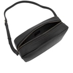 Bretta Kadın Omuz Askılı Deri Çanta